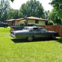 Star Auto Refinishing