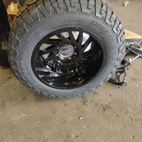 Etling Automotive LLC