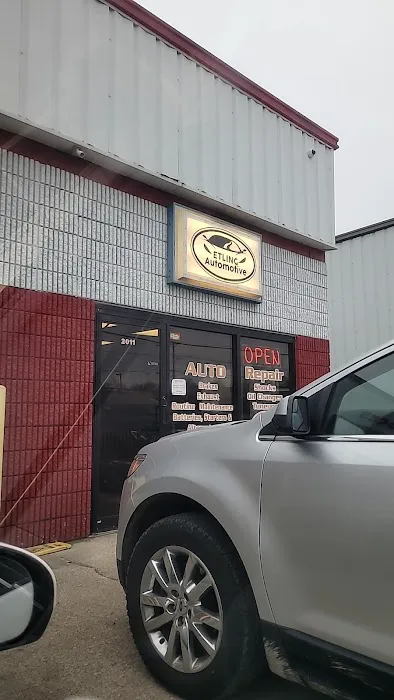 Main Muffler & Brake 2