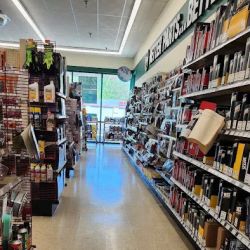 O'Reilly Auto Parts ico
