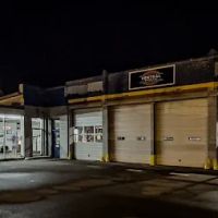 Central Automotive