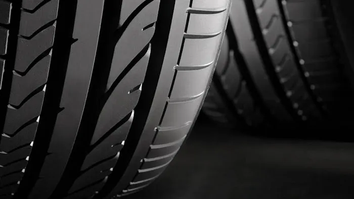 Zolman's Best One Tire & Auto Care 8