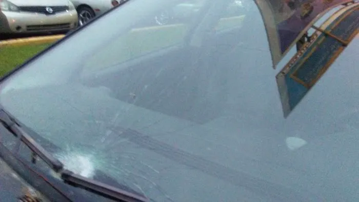Miami Auto Glass 0