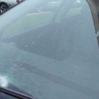 Miami Auto Glass