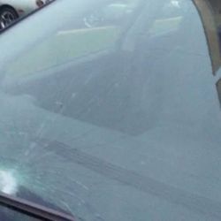 Miami Auto Glass ico