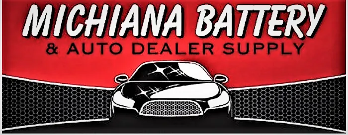 Michiana Battery & Auto Dealer Supply 7