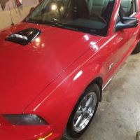 CS Mobile Auto LLC