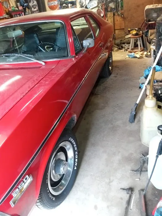 CS Mobile Auto LLC 6