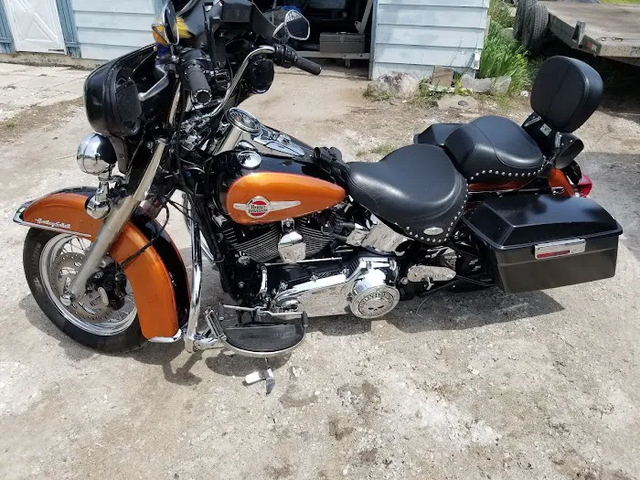 CS Mobile Auto LLC 1