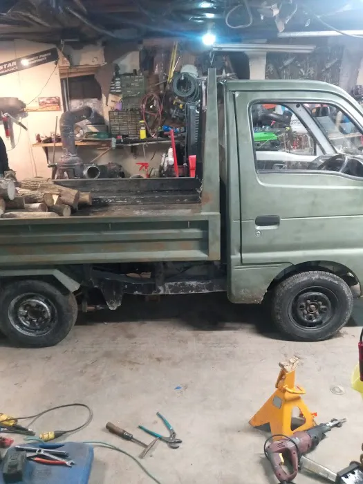 CS Mobile Auto LLC 2