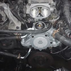 O'Reilly Auto Parts ico
