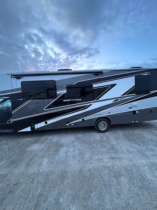 Totally Hitched RV Repair LLC 4