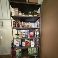 All Star Service & Repair