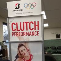 Monteith's Best-One Tire & Service of Middlebury