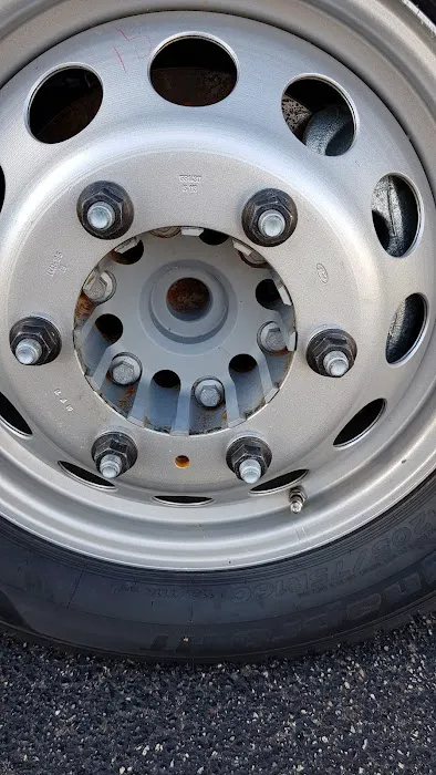 Monteith's Best-One Tire & Service of Middlebury 6