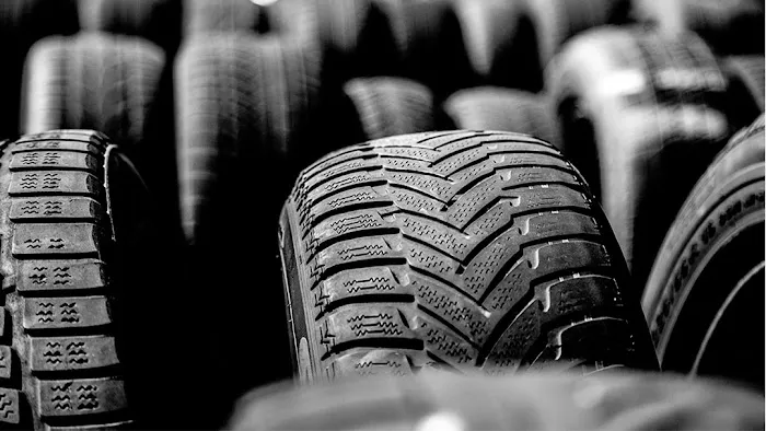Tire Star of Middlebury 8
