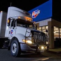 Carquest Auto Parts - MIDDLEBURY CARQUEST