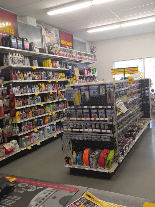 Carquest Auto Parts - MIDDLEBURY CARQUEST 2