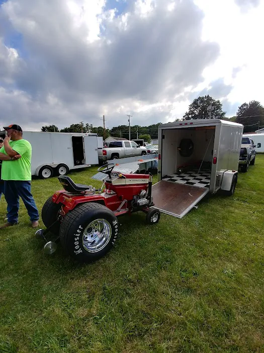 Dirks Quality Automotive 7