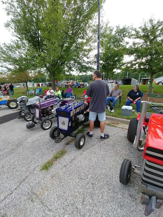 Dirks Quality Automotive 4