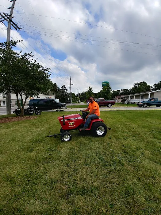 Dirks Quality Automotive 6