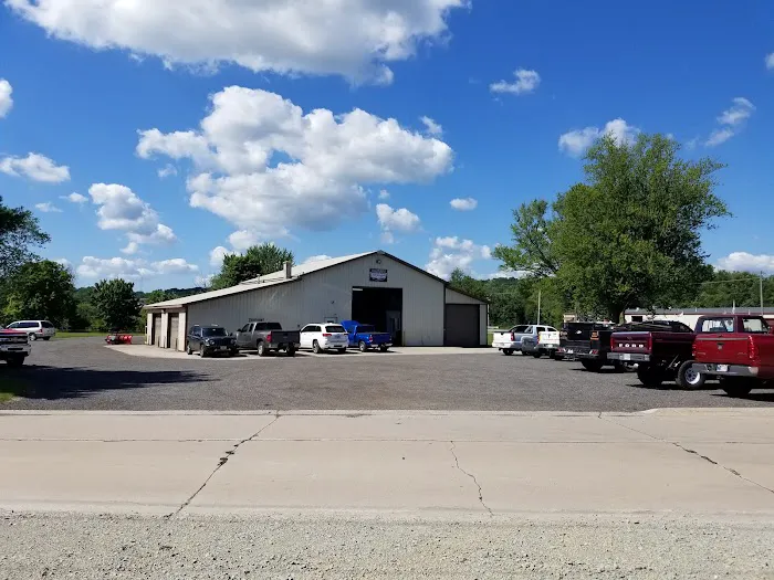 Driven Automotive 5