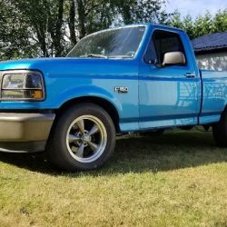 Helping Hand Automotive, INC ico