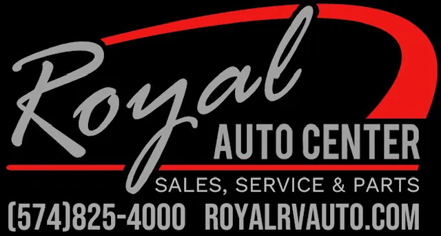 Royal Auto Service Center 0