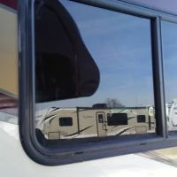 D & T RV Repair