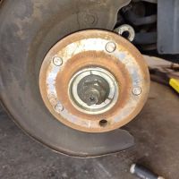 Monteith's Best-One Tire & Service of Goshen South
