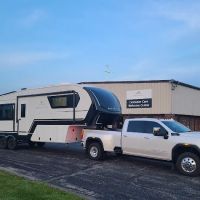 Brinkley Customer Care (Service & Warranty)