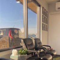 Dave's Auto Repair - Lincolnway