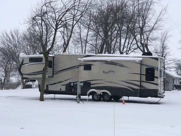 Affinity Rv Repair Group 1
