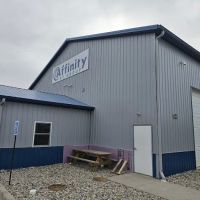 Affinity Rv Repair Group