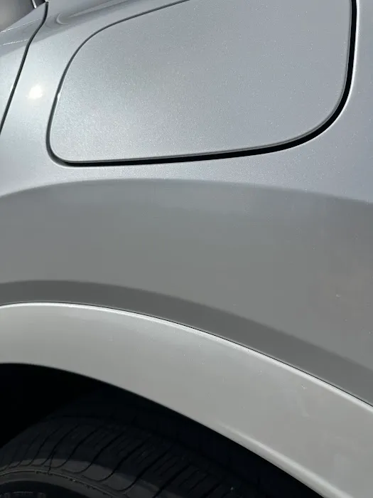 Tri-County Paintless Dent Repair 4