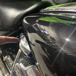 Tri-County Paintless Dent Repair ico