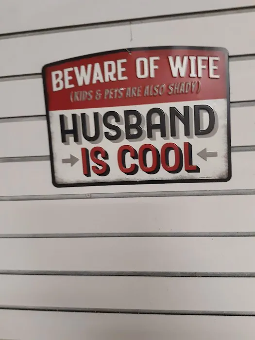 Scott's Automotive 0