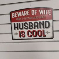 Scott's Automotive