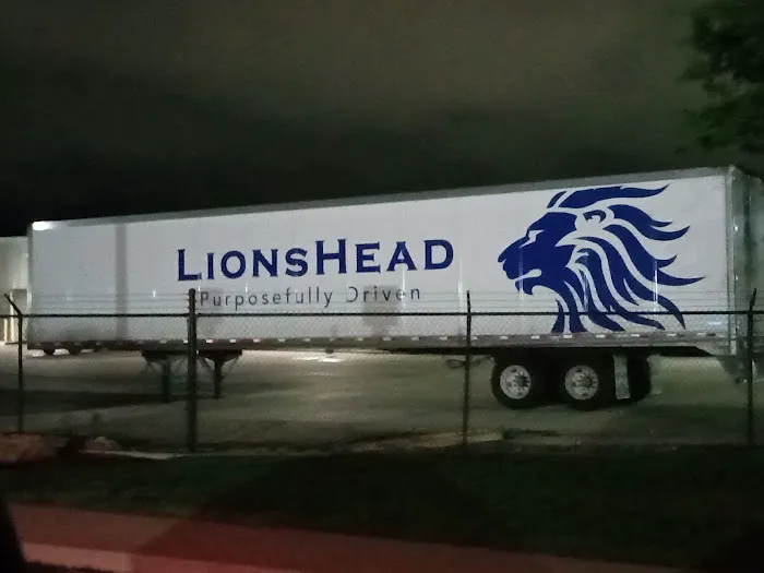 Lionshead Specialty Tire & Wheel 2