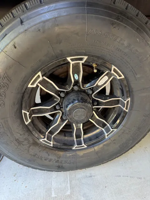 Lionshead Specialty Tire & Wheel 3