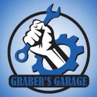 Graber's Garage