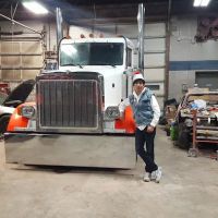 Cabrera Auto Repair