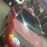 Certified Transmission Inc