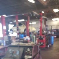 Zolman's Best One Tire & Auto Care