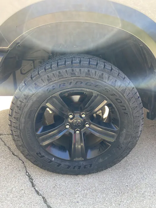Zolman's Best One Tire & Auto Care 4