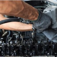S&S Truck & Auto Care, LLC
