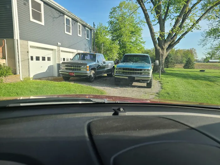 S&S Truck & Auto Care, LLC 4
