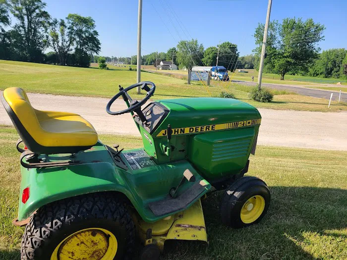 S&S Truck & Auto Care, LLC 3