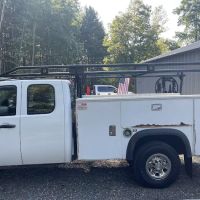 Turn Key Auto Repair