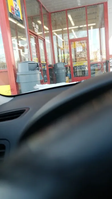 Advance Auto Parts 9